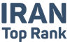 ایران تاپ رنک