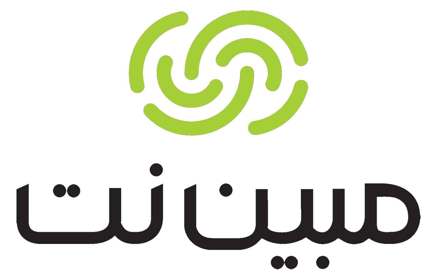 مبین نت