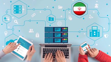 بهترین هاست برای سایت فروشگاهی
