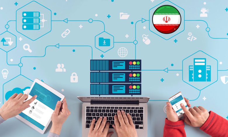بهترین هاست برای سایت فروشگاهی