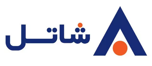 شاتل