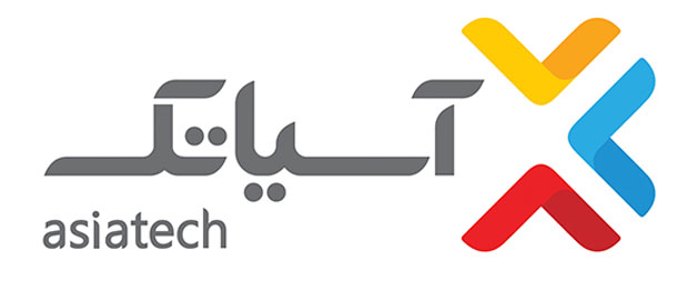 آسیاتک