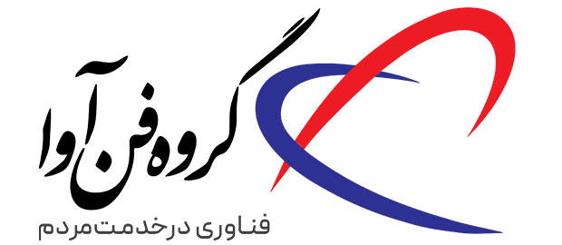 فن آوا