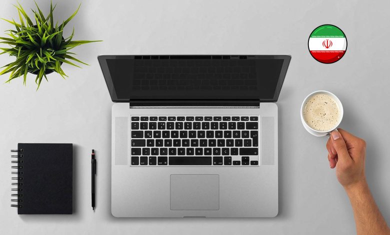 بهترین شغل های اینترنتی در سال ۱۴۰۳