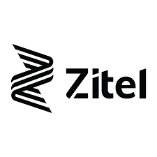 زی تل