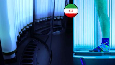 بهترین مرکز سولار در غرب تهران ۱۴۰۳