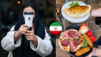 بهترین صبحانه در غرب تهران [6 کافه + آدرس]