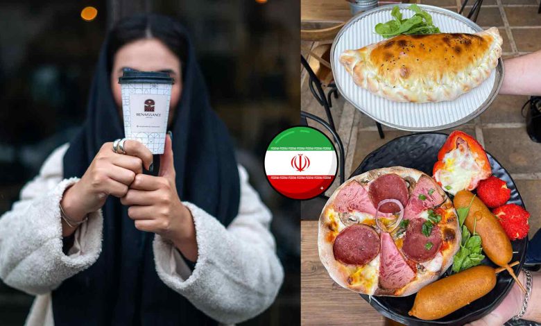 بهترین صبحانه در غرب تهران [6 کافه + آدرس]