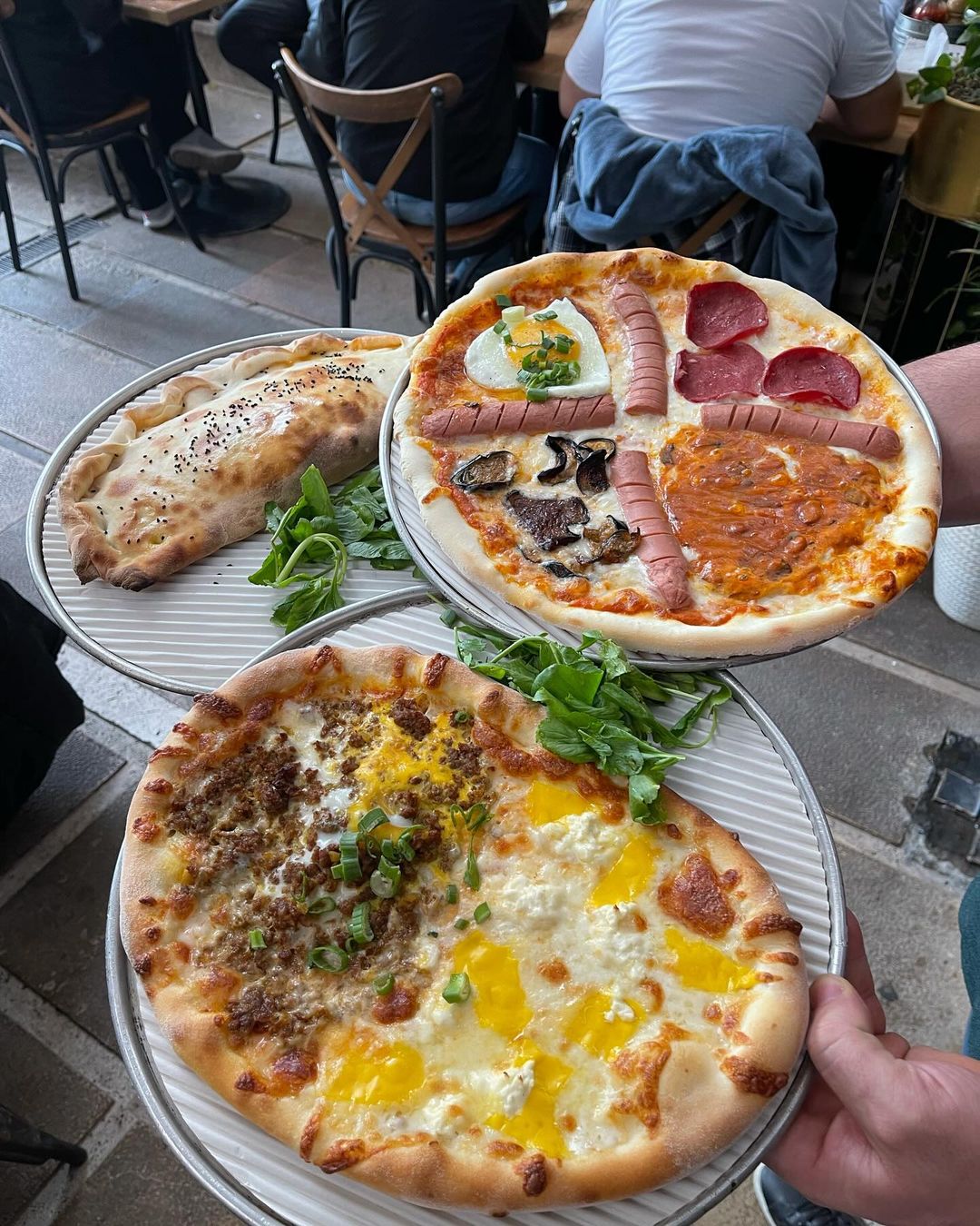 کافه ژو1 (ژوان)