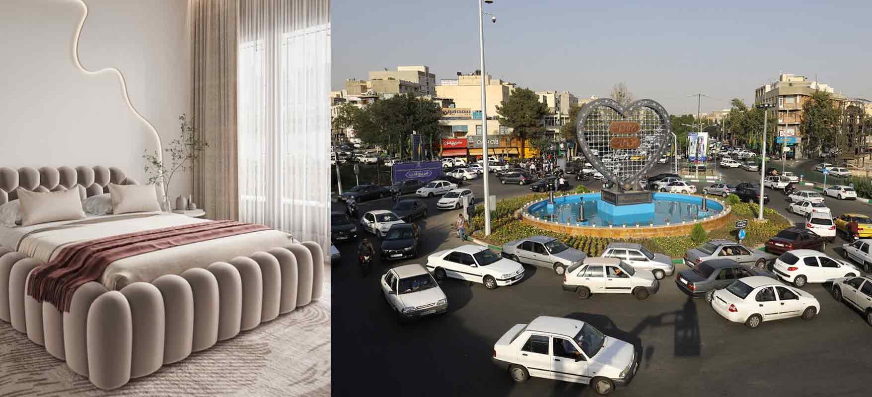 دلاوران