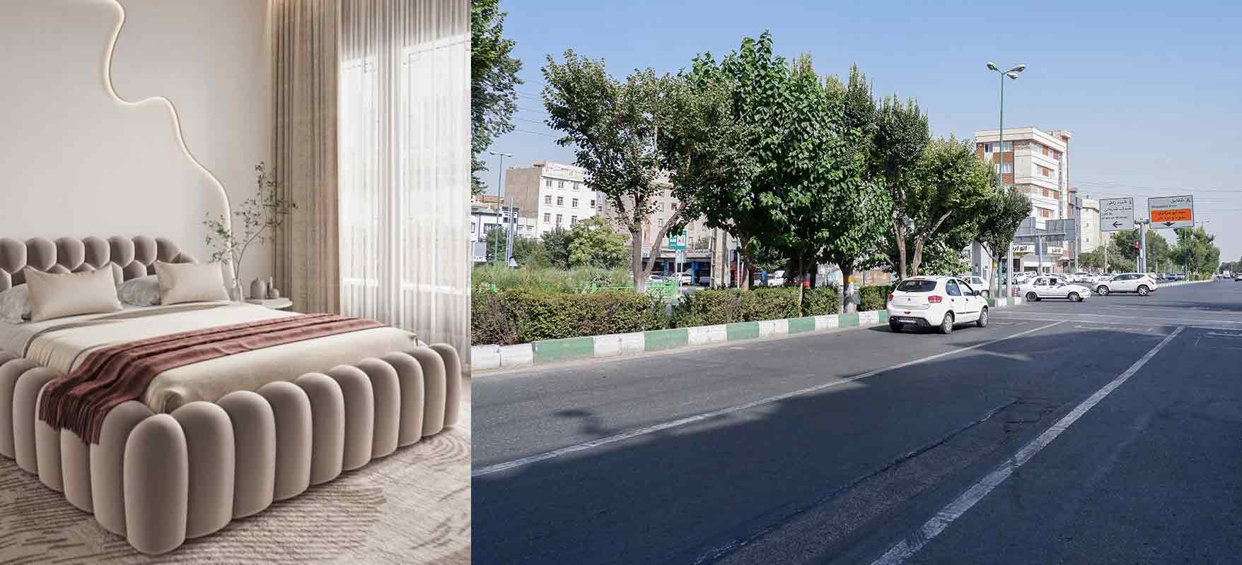 عبدل آباد