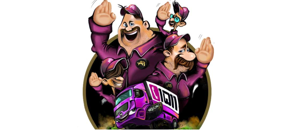 اطلس بار