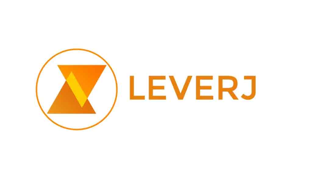 Leverj