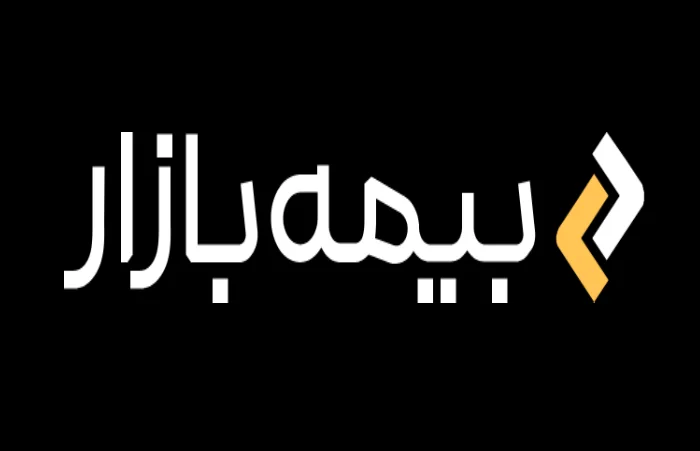  بیمه بازار