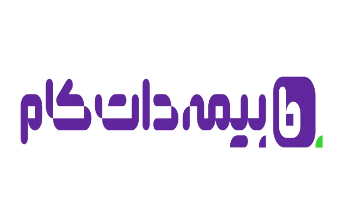  بیمه دات کام