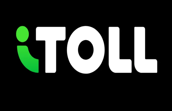 آیتول
