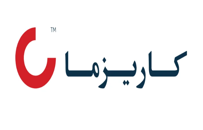 کاریزما بیمه