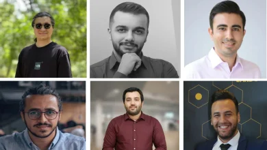 معرفی بهترین سئوکاران ایران