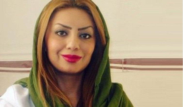  کلینیک تخصصی زیبایی دکتر مهسا هنرور