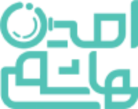  مجموعه امین هاشمی