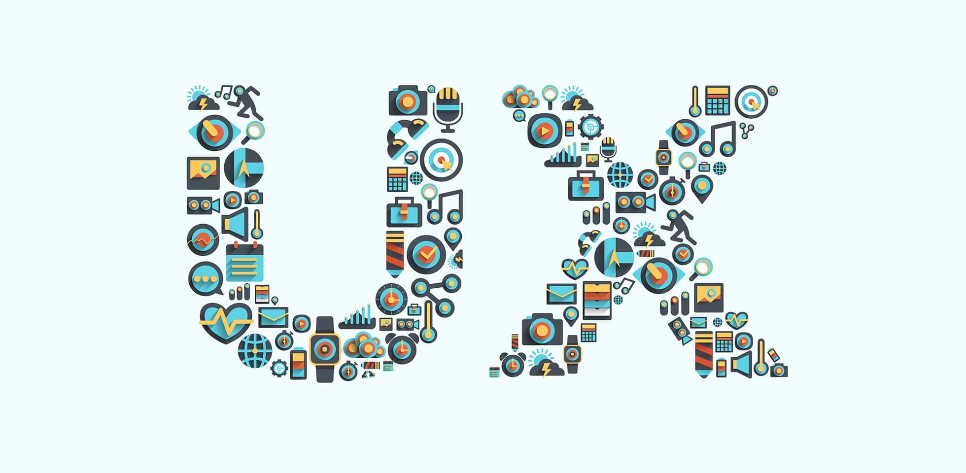 دوره طراحی UIUX امیررضا ایل بیگی