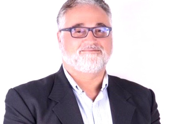 کلینیک تخصصی دکتر عباس غلامی