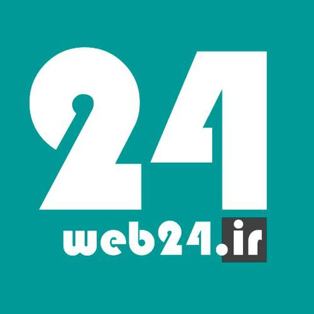 سئو 24