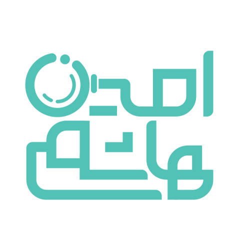 مجموعه امین هاشمی