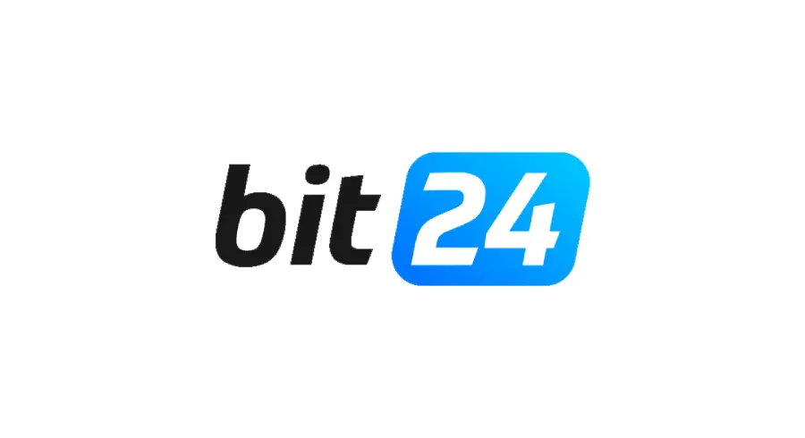 بیت 24
