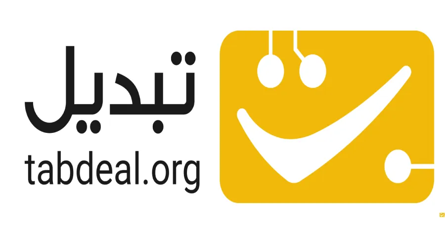 تبدیل