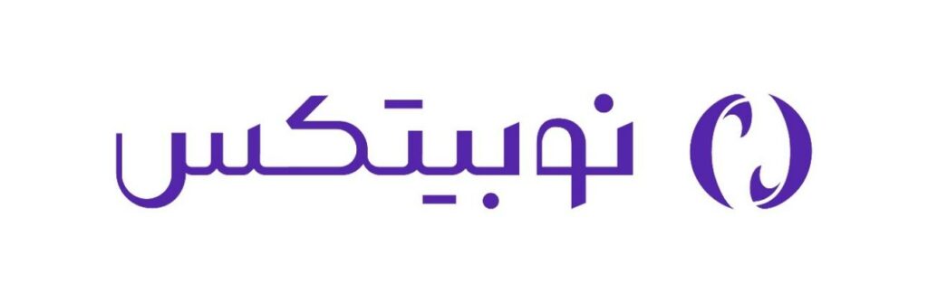 نوبیتکس