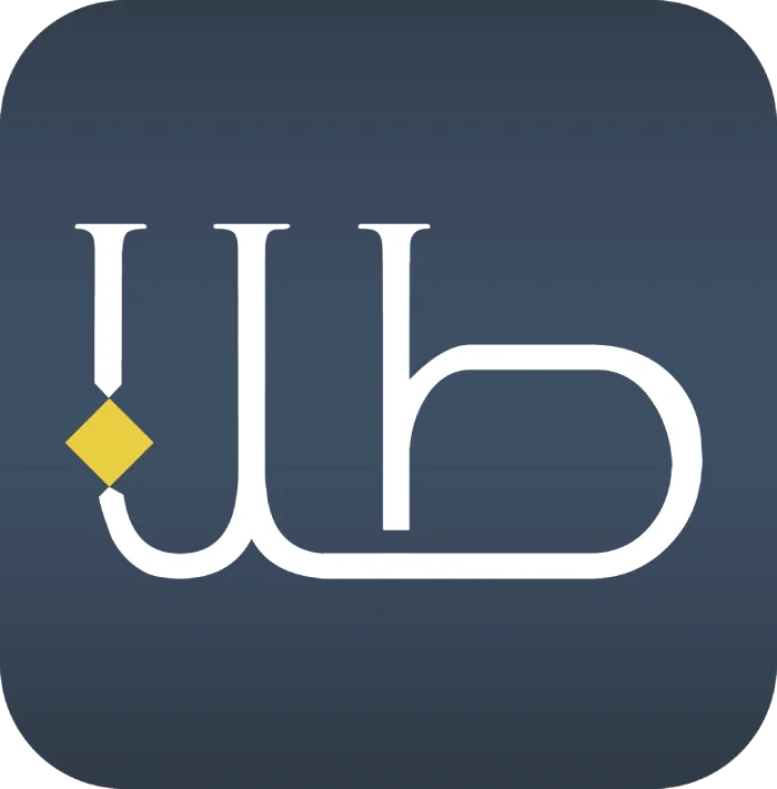 بازار طلا