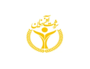 دوره جامع سرمایه‌گذاری و پول ثروت آفرینان