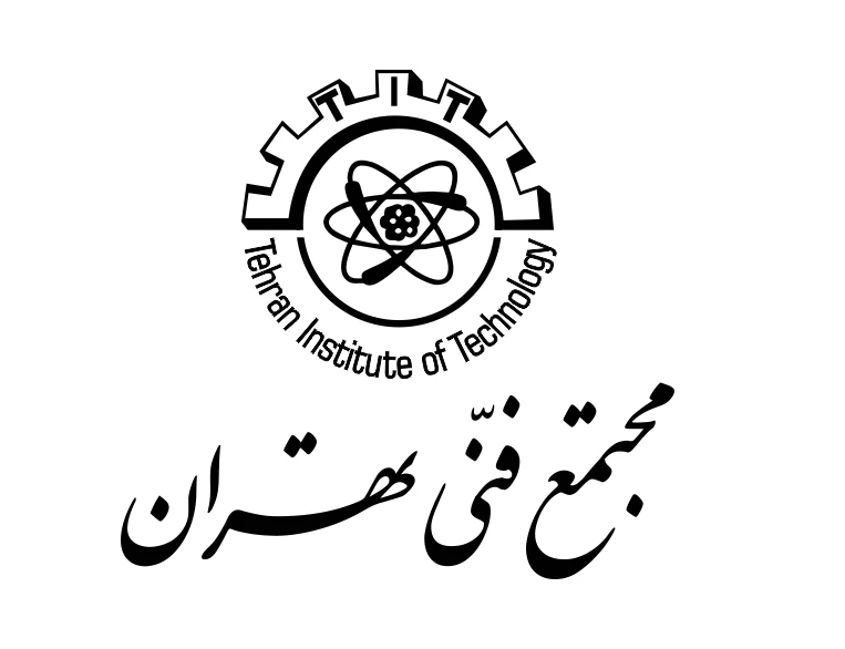مجتمع فنی تهران