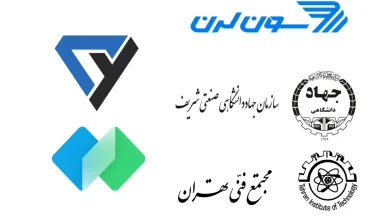 بهترین دوره جاوا اسکریپت