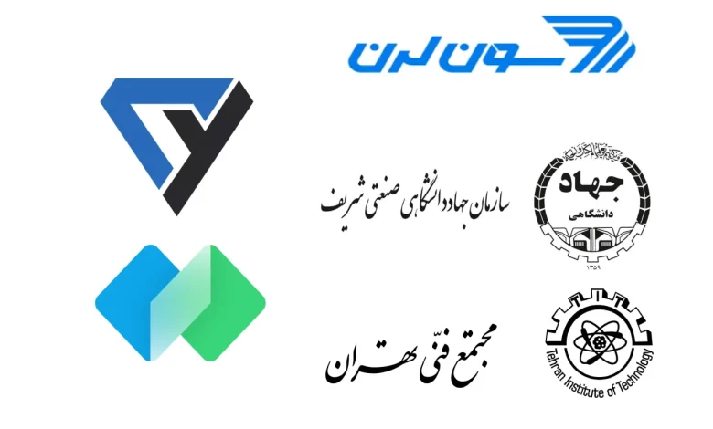 بهترین دوره جاوا اسکریپت