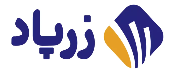 زرپاد