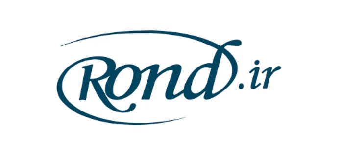 rond.ir