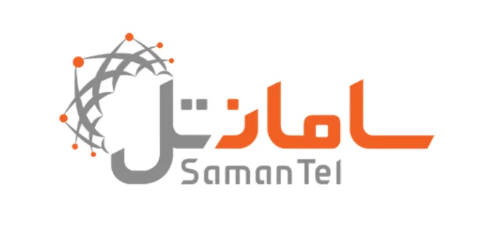 سامان تل