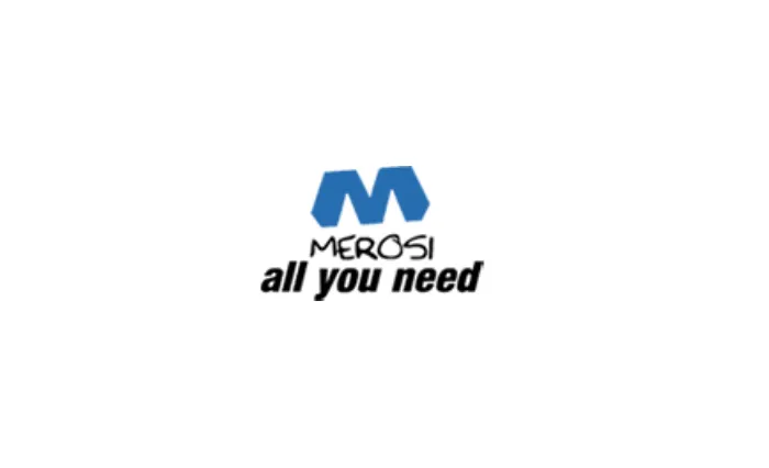 Merosi