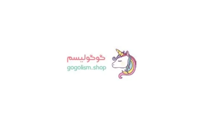 گوگولیسم