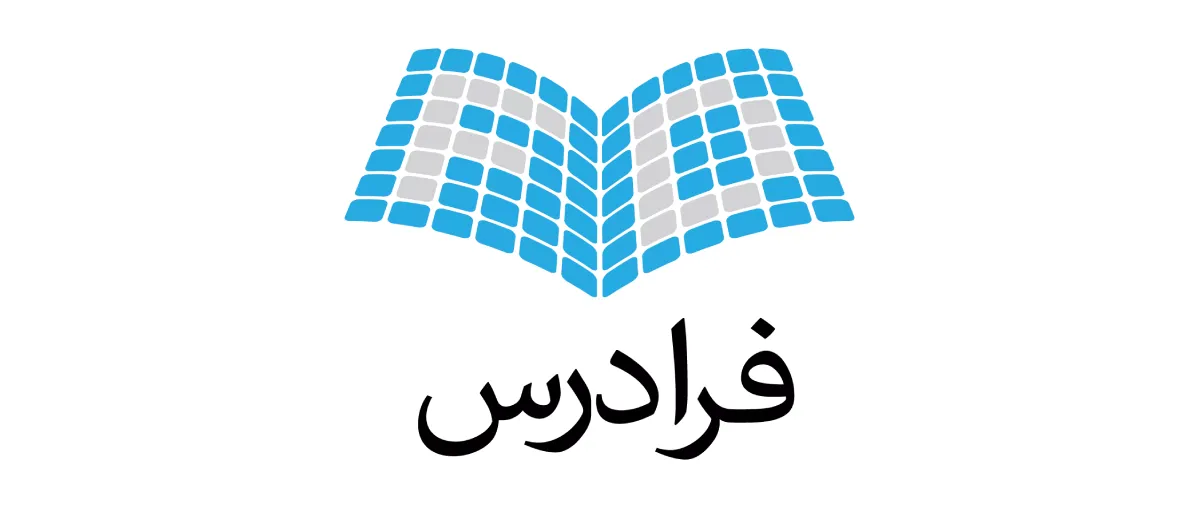  دوره های فرادرس