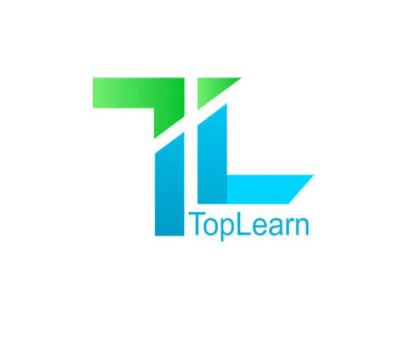 دوره آموزش جامع ابزار های هوش مصنوعی تاپ لرن