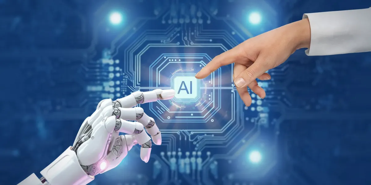 دوره هوش مصنوعی برای کسب‌وکار (AI for Business Specialization)