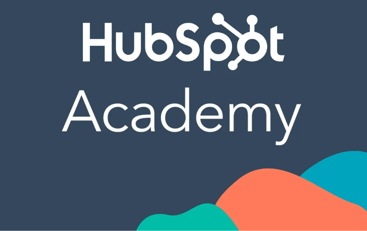 دوره AI for Marketing Course از HubSpot
