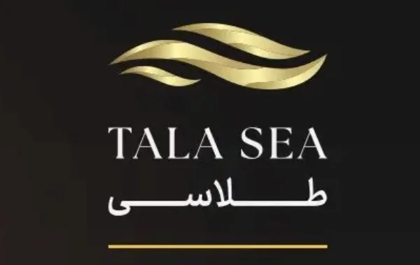 طلاسی