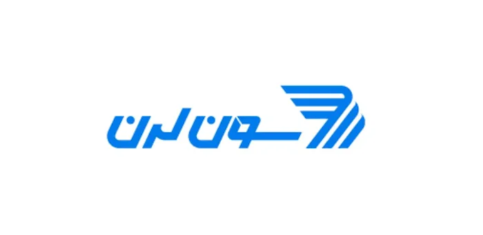 سون لرن