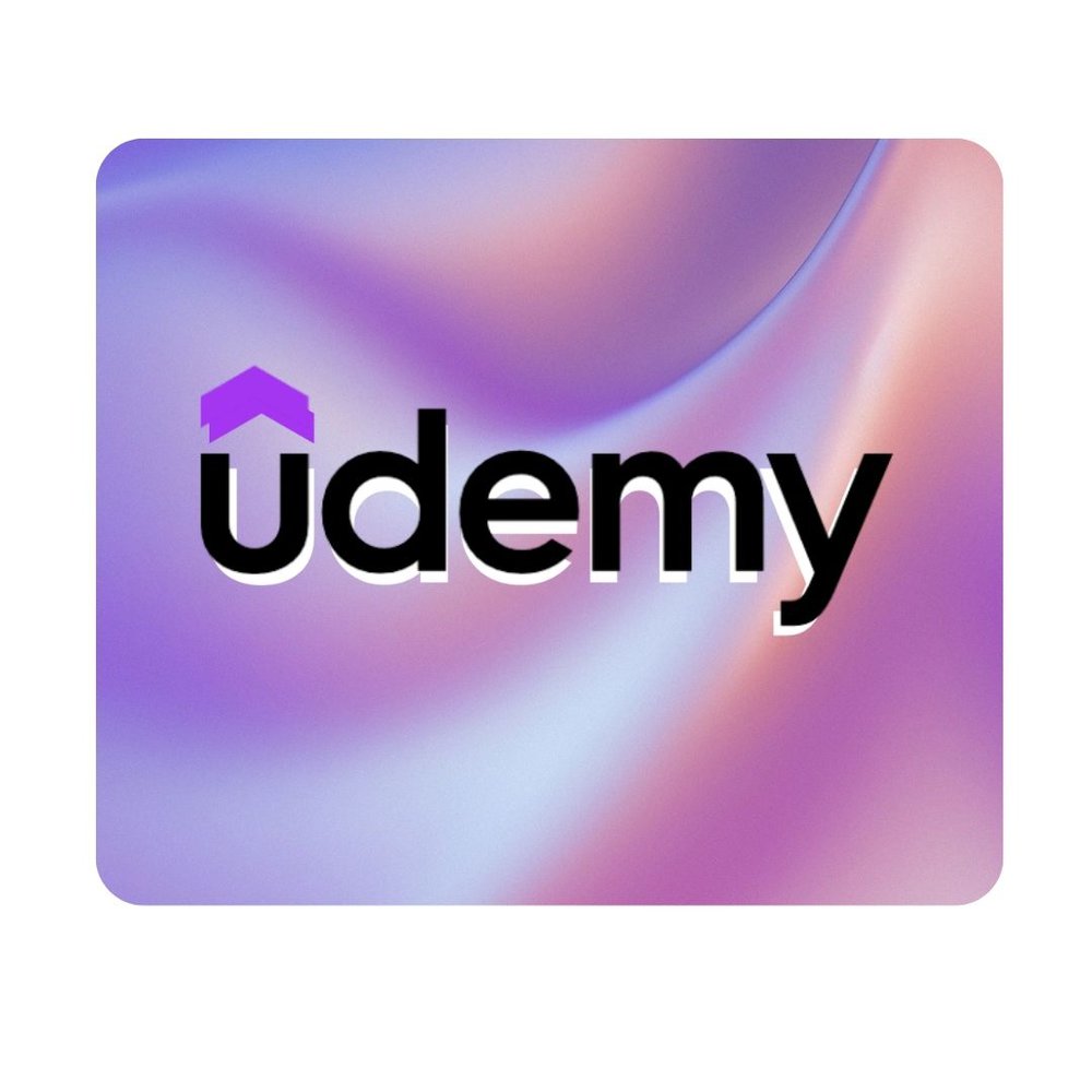 AI Content Generation Course Udemy