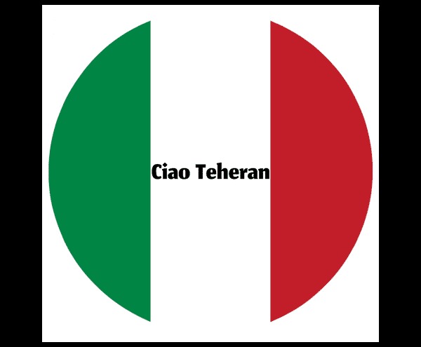 مؤسسه تخصصی زبان ایتالیایی CIA Tehran