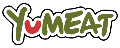 یومیت